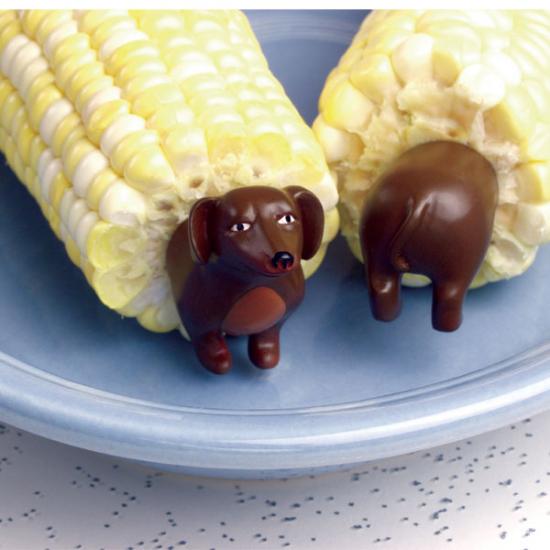 ��������� ��������