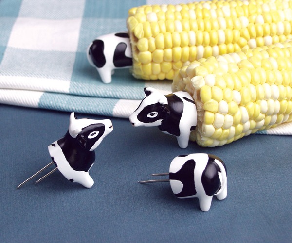 ��������� ��������