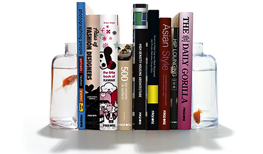 ����������� ���� ��� ����