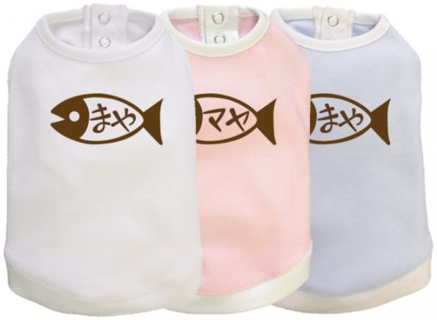 ������� ��� �����