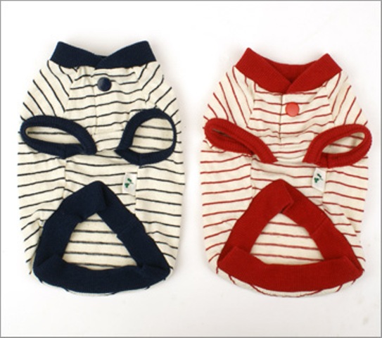 ������� ��� �����