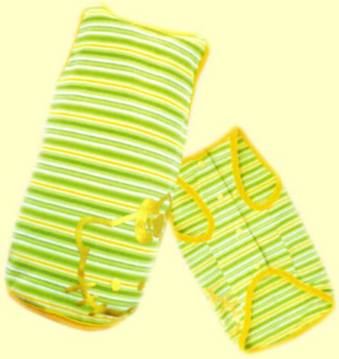 ������� ��� �����