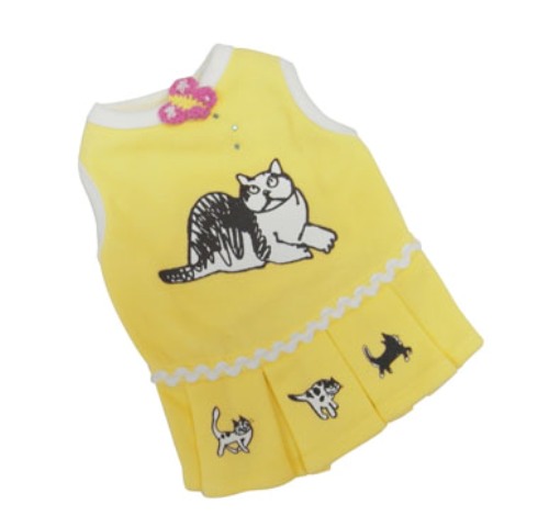 ������ ��� �����