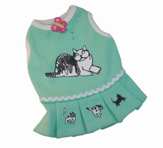 ������ ��� �����