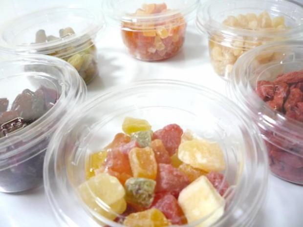 Лакомства для кроликов Лакомства для кроликов