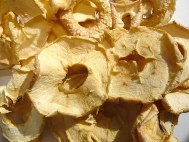 Лакомства для кроликов Лакомства для кроликов