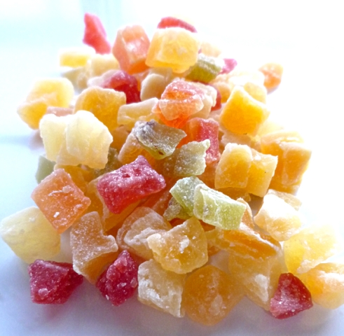 Лакомства для кроликов Лакомства для кроликов