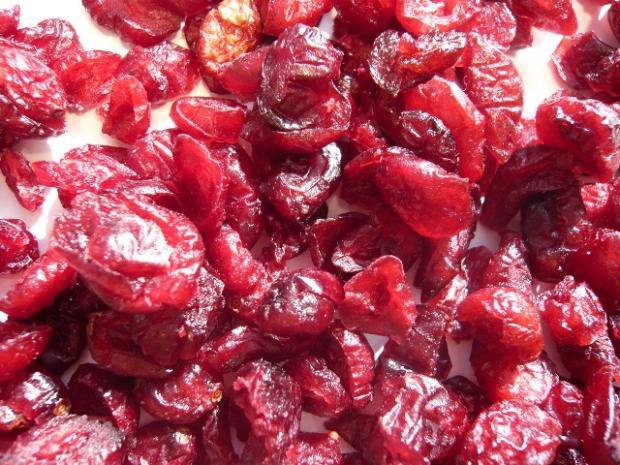 Лакомства для кроликов Лакомства для кроликов