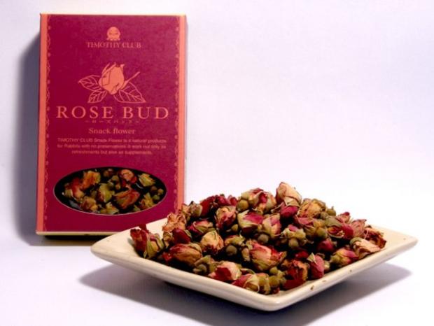 Лакомства для кроликов Лакомства для кроликов