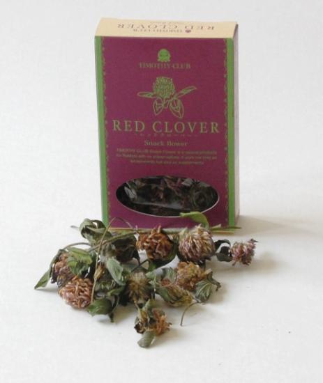 Лакомства для кроликов Лакомства для кроликов