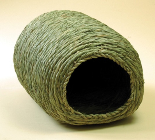 �������� ������ ��� ��������