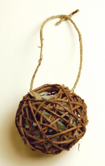 �������� ������ ��� ��������