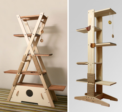 ������������ ������ ��� �����