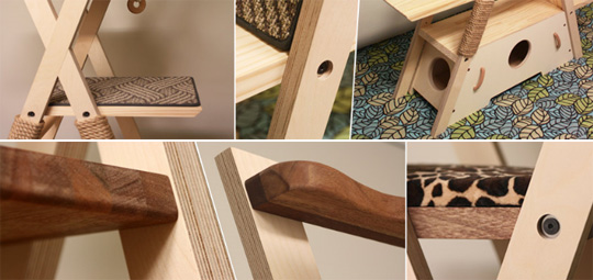 ������������ ������ ��� �����