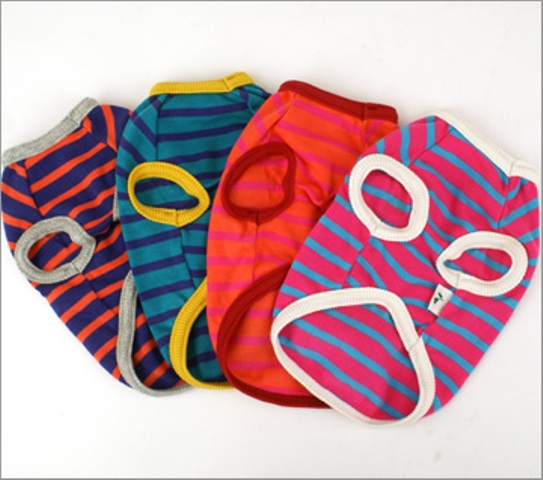 ���������� ������ ��� �����