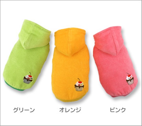 ���������� ������ ��� �����