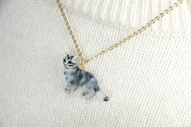 ���������� ����������