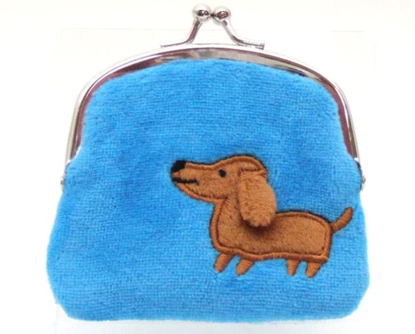 ���������� ����������