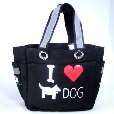 ���������� ����������