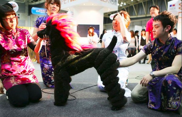 ������� �� �����