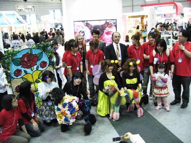 ������� �� �����