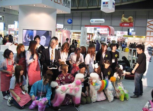 ������� �� �����