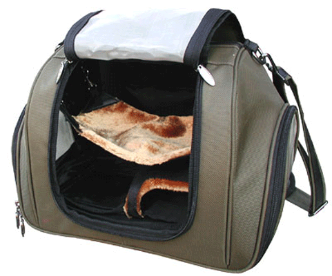 ��������� ��� �������