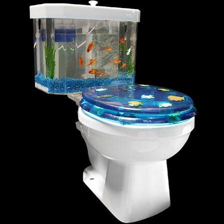 � ������� ��������