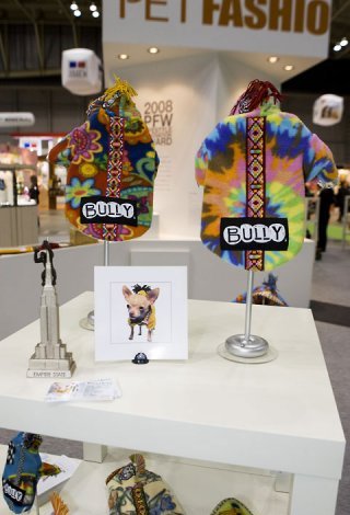 ���������� ������ �������� ����