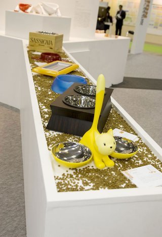 ���������� ������ �������� ����