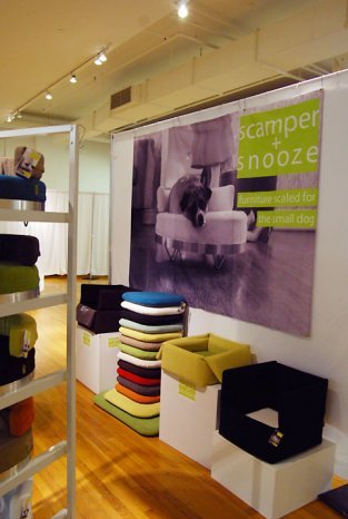 ���������� ������ �������� ����