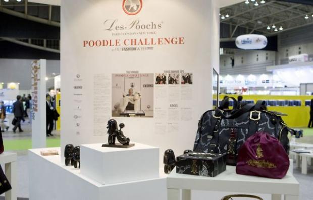 ���������� ������ �������� ����