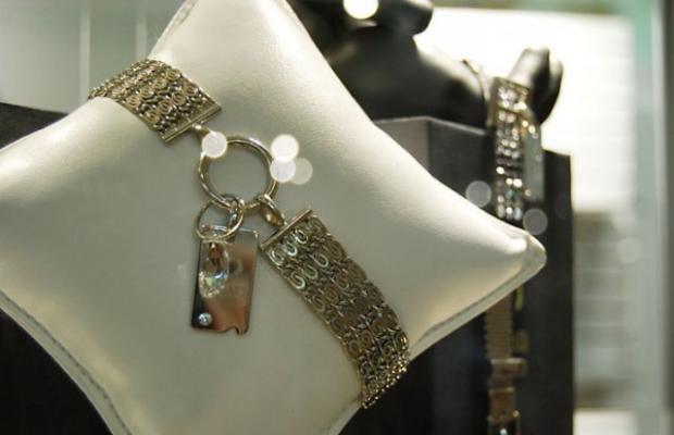 ���������� ������ �������� ����