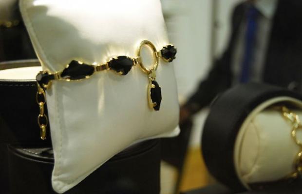 ���������� ������ �������� ����