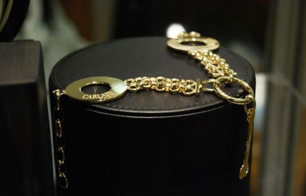 ���������� ������ �������� ����