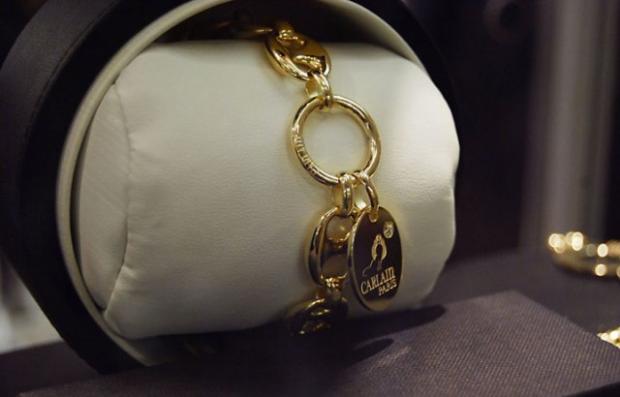 ���������� ������ �������� ����