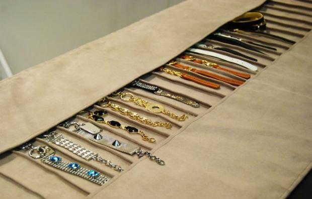 ���������� ������ �������� ����