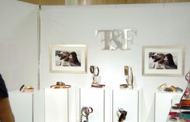 ���������� ������ �������� ����