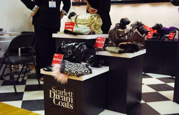 ���������� ������ �������� ����