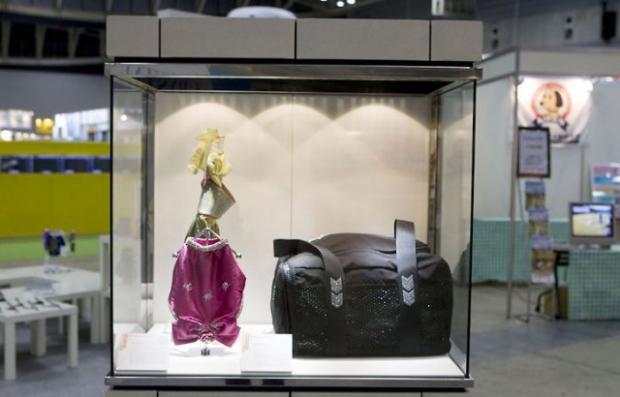 ���������� ������ �������� ����