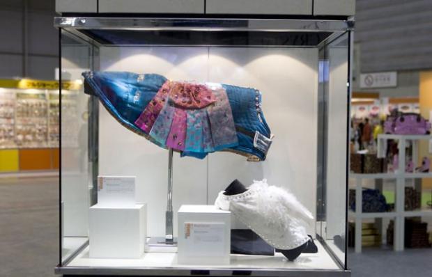 ���������� ������ �������� ����