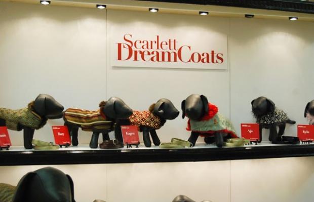 ���������� ������ �������� ����