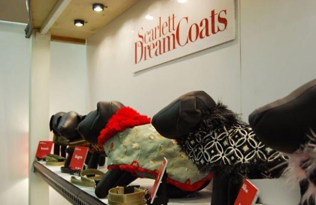 ���������� ������ �������� ����