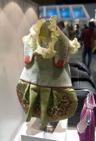 ���������� ������ �������� ����