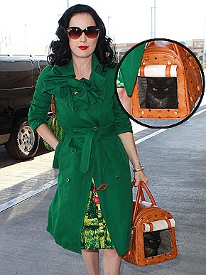 ������ � �� �������