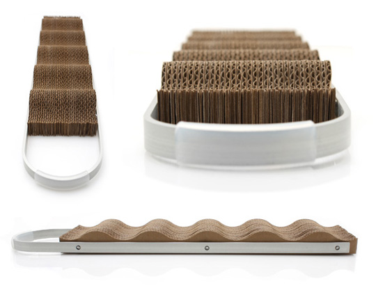 ������������  ����������