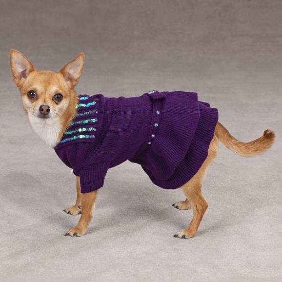 ������� ������ ��� �����