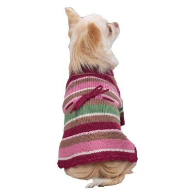 ������� ������ ��� �����