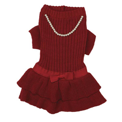 ������� ������ ��� �����