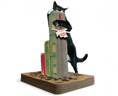 ����� �������